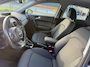 Audi A1 SPORTBACK_AUTOMAAT_AIRCO_S-LINE_22601-KM NETTE AUTO!! 1.0 TFSI