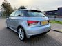Audi A1 SPORTBACK_AUTOMAAT_AIRCO_S-LINE_22601-KM NETTE AUTO!! 1.0 TFSI