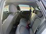 Audi A1 SPORTBACK_AUTOMAAT_AIRCO_S-LINE_22601-KM NETTE AUTO!! 1.0 TFSI