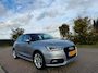 Audi A1 SPORTBACK_AUTOMAAT_AIRCO_S-LINE_22601-KM NETTE AUTO!! 1.0 TFSI