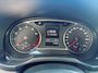 Audi A1 SPORTBACK_AUTOMAAT_AIRCO_S-LINE_22601-KM NETTE AUTO!! 1.0 TFSI