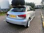 Audi A1 SPORTBACK_AUTOMAAT_AIRCO_S-LINE_22601-KM NETTE AUTO!! 1.0 TFSI