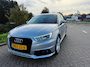 Audi A1 SPORTBACK_AUTOMAAT_AIRCO_S-LINE_22601-KM NETTE AUTO!! 1.0 TFSI