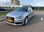 Audi A1 SPORTBACK_AUTOMAAT_AIRCO_S-LINE_22601-KM NETTE AUTO!! 1.0 TFSI