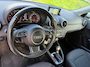 Audi A1 SPORTBACK_AUTOMAAT_AIRCO_S-LINE_22601-KM NETTE AUTO!! 1.0 TFSI