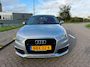 Audi A1 SPORTBACK_AUTOMAAT_AIRCO_S-LINE_22601-KM NETTE AUTO!! 1.0 TFSI