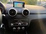 Audi A1 SPORTBACK_AUTOMAAT_AIRCO_S-LINE_22601-KM NETTE AUTO!! 1.0 TFSI