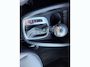 Audi A1 SPORTBACK_AUTOMAAT_AIRCO_S-LINE_22601-KM NETTE AUTO!! 1.0 TFSI