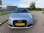 Audi A1 SPORTBACK_AUTOMAAT_AIRCO_S-LINE_22601-KM NETTE AUTO!! 1.0 TFSI
