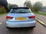 Audi A1 SPORTBACK_AUTOMAAT_AIRCO_S-LINE_22601-KM NETTE AUTO!! 1.0 TFSI