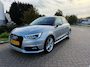 Audi A1 SPORTBACK_AUTOMAAT_AIRCO_S-LINE_22601-KM NETTE AUTO!! 1.0 TFSI