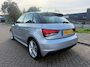 Audi A1 SPORTBACK_AUTOMAAT_AIRCO_S-LINE_22601-KM NETTE AUTO!! 1.0 TFSI