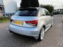 Audi A1 SPORTBACK_AUTOMAAT_AIRCO_S-LINE_22601-KM NETTE AUTO!! 1.0 TFSI