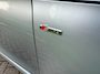 Audi A1 SPORTBACK_AUTOMAAT_AIRCO_S-LINE_22601-KM NETTE AUTO!! 1.0 TFSI