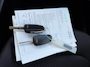 Audi A1 SPORTBACK_AUTOMAAT_AIRCO_S-LINE_22601-KM NETTE AUTO!! 1.0 TFSI