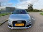 Audi A1 SPORTBACK_AUTOMAAT_AIRCO_S-LINE_22601-KM NETTE AUTO!! 1.0 TFSI