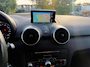 Audi A1 SPORTBACK_AUTOMAAT_AIRCO_S-LINE_22601-KM NETTE AUTO!! 1.0 TFSI