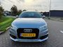 Audi A1 SPORTBACK_AUTOMAAT_AIRCO_S-LINE_22601-KM NETTE AUTO!! 1.0 TFSI