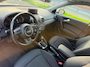 Audi A1 SPORTBACK_AUTOMAAT_AIRCO_S-LINE_22601-KM NETTE AUTO!! 1.0 TFSI