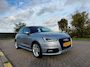 Audi A1 SPORTBACK_AUTOMAAT_AIRCO_S-LINE_22601-KM NETTE AUTO!! 1.0 TFSI