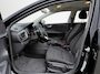 Kia Rio 1.0 TGDI ComfortPlusLine NAVI|LED|CRUISE|CARPLAY|NAP|