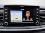Kia Rio 1.0 TGDI ComfortPlusLine NAVI|LED|CRUISE|CARPLAY|NAP|