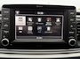 Kia Rio 1.0 TGDI ComfortPlusLine NAVI|LED|CRUISE|CARPLAY|NAP|