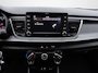 Kia Rio 1.0 TGDI ComfortPlusLine NAVI|LED|CRUISE|CARPLAY|NAP|