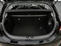 Kia Rio 1.0 TGDI ComfortPlusLine NAVI|LED|CRUISE|CARPLAY|NAP|