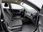 Kia Rio 1.0 TGDI ComfortPlusLine NAVI|LED|CRUISE|CARPLAY|NAP|