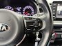 Kia Rio 1.0 TGDI ComfortPlusLine NAVI|LED|CRUISE|CARPLAY|NAP|