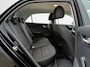 Kia Rio 1.0 TGDI ComfortPlusLine NAVI|LED|CRUISE|CARPLAY|NAP|
