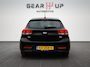 Kia Rio 1.0 TGDI ComfortPlusLine NAVI|LED|CRUISE|CARPLAY|NAP|