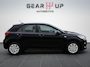 Kia Rio 1.0 TGDI ComfortPlusLine NAVI|LED|CRUISE|CARPLAY|NAP|