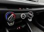 Kia Rio 1.0 TGDI ComfortPlusLine NAVI|LED|CRUISE|CARPLAY|NAP|