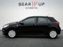Kia Rio 1.0 TGDI ComfortPlusLine NAVI|LED|CRUISE|CARPLAY|NAP|