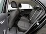 Kia Rio 1.0 TGDI ComfortPlusLine NAVI|LED|CRUISE|CARPLAY|NAP|
