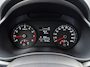 Kia Rio 1.0 TGDI ComfortPlusLine NAVI|LED|CRUISE|CARPLAY|NAP|
