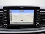 Kia Rio 1.0 TGDI ComfortPlusLine NAVI|LED|CRUISE|CARPLAY|NAP|