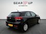 Kia Rio 1.0 TGDI ComfortPlusLine NAVI|LED|CRUISE|CARPLAY|NAP|