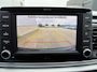 Kia Rio 1.0 TGDI ComfortPlusLine NAVI|LED|CRUISE|CARPLAY|NAP|