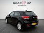 Kia Rio 1.0 TGDI ComfortPlusLine NAVI|LED|CRUISE|CARPLAY|NAP|
