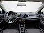 Kia Rio 1.0 TGDI ComfortPlusLine NAVI|LED|CRUISE|CARPLAY|NAP|