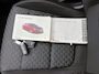 Kia Rio 1.0 TGDI ComfortPlusLine NAVI|LED|CRUISE|CARPLAY|NAP|