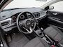 Kia Rio 1.0 TGDI ComfortPlusLine NAVI|LED|CRUISE|CARPLAY|NAP|