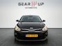 Kia Rio 1.0 TGDI ComfortPlusLine NAVI|LED|CRUISE|CARPLAY|NAP|