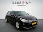 Kia Rio 1.0 TGDI ComfortPlusLine NAVI|LED|CRUISE|CARPLAY|NAP|