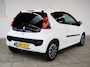 Peugeot 107 1.0 Active (APK:Nieuw) Incl.Garantie