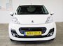 Peugeot 107 1.0 Active (APK:Nieuw) Incl.Garantie