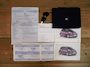 Peugeot 107 1.0 Active (APK:Nieuw) Incl.Garantie